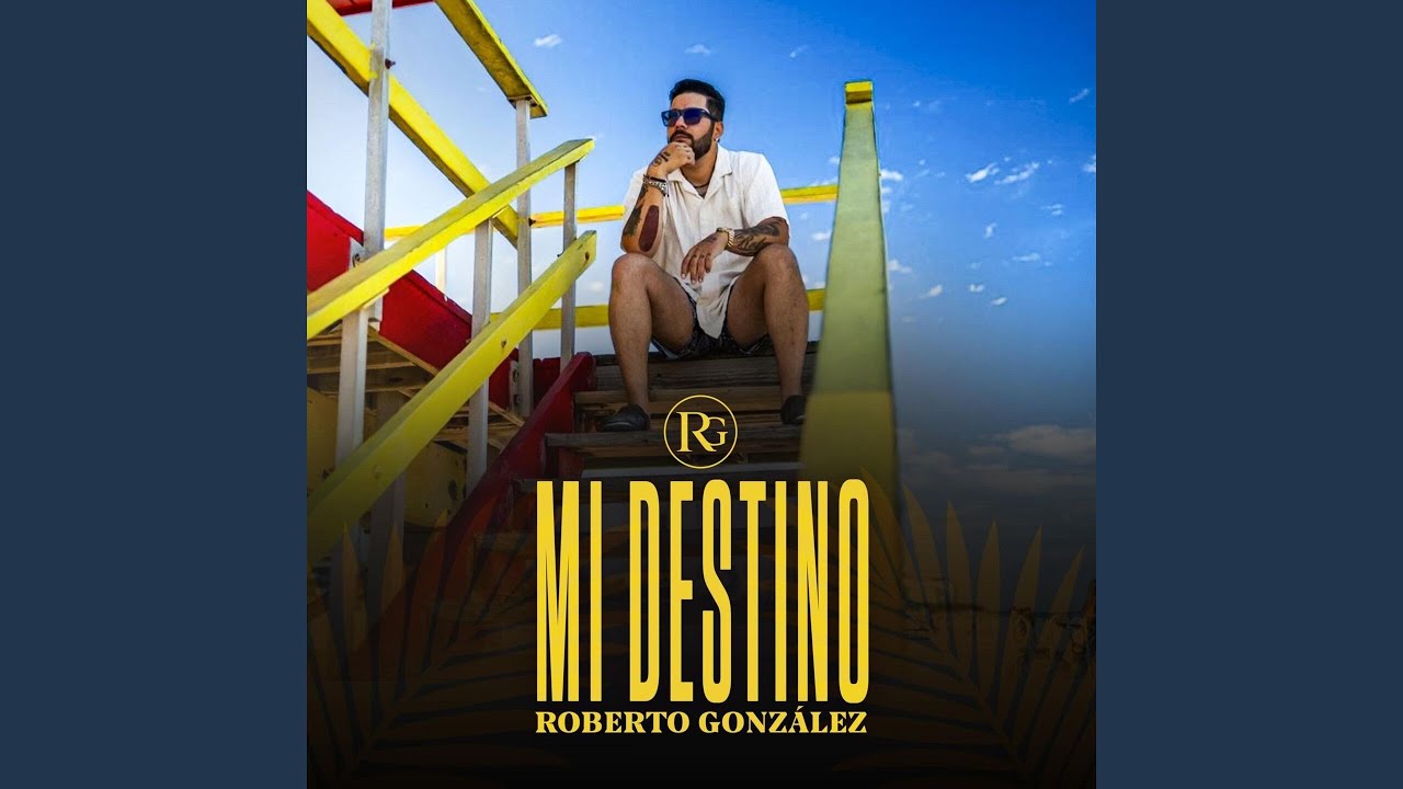 Mi Destino