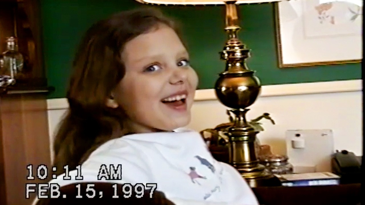 A Slice of 1997 Life