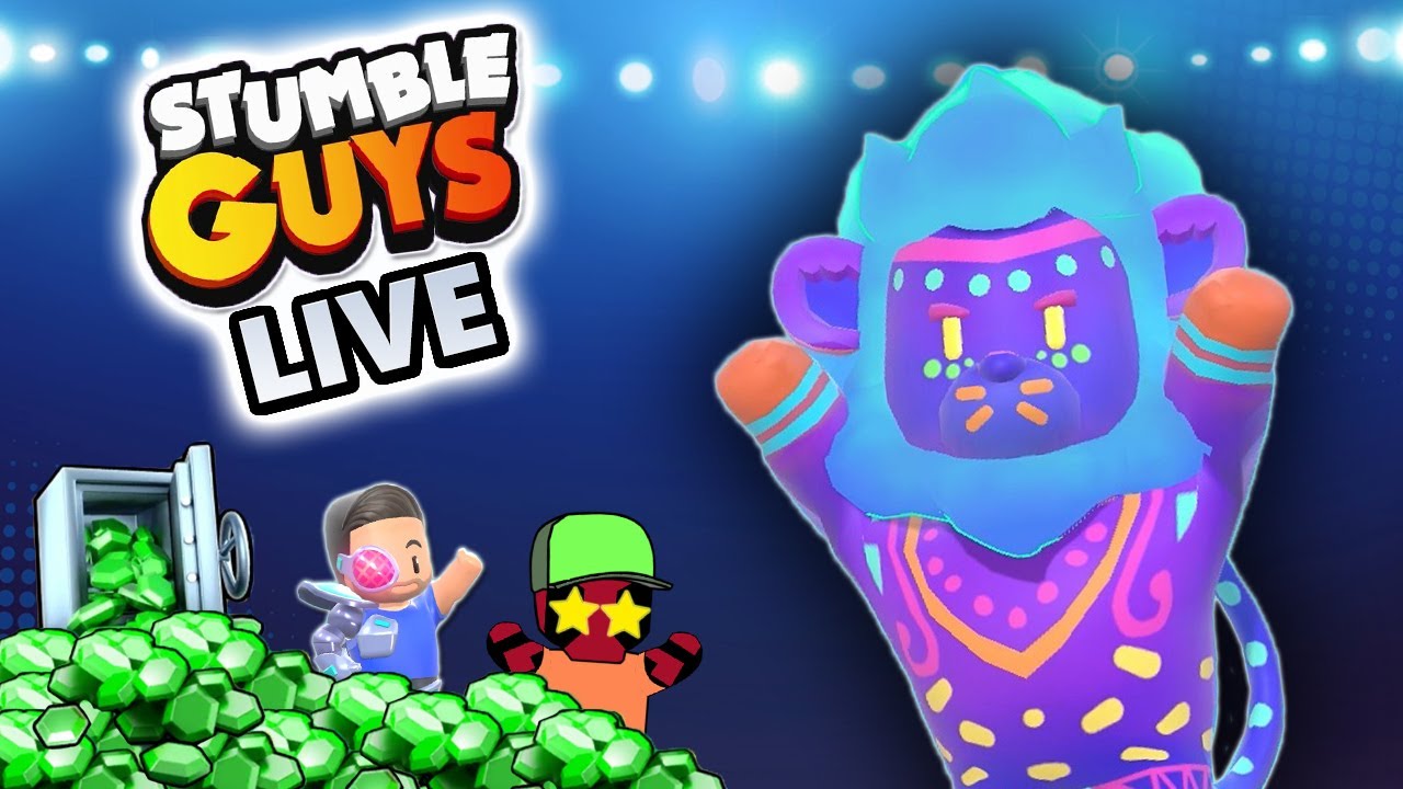 🔴 Stumble Guys directo en vivo live #stumbleguyslive #stumbleguys #shortsvideo #shorts