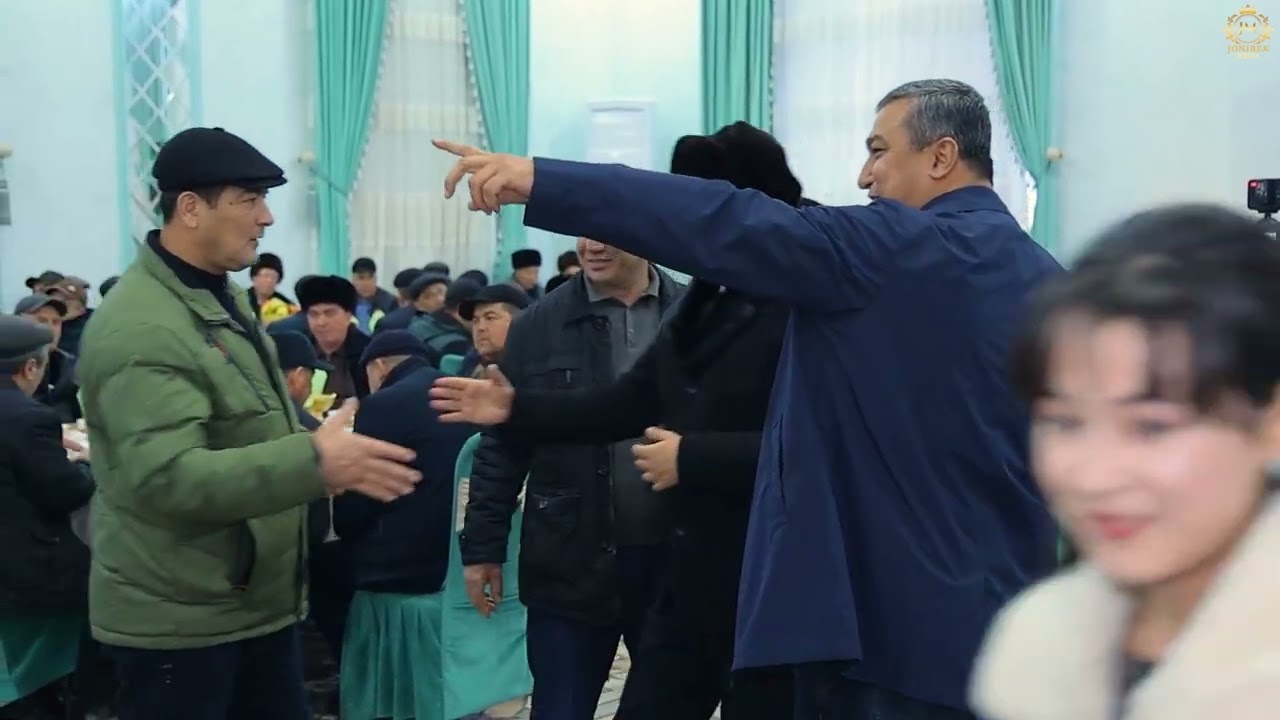 14 02 2026 1 qism