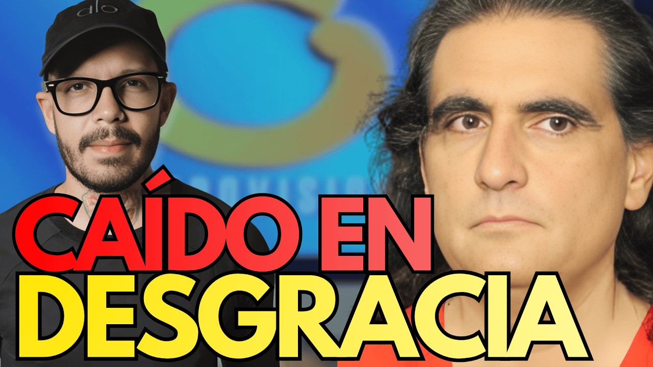 🔴 VENEZUELA EN VIVO HOY | EL CHAVISMO SE HACE EL LOCO CON ALEX SAAB Y HABLA DE AMNISTÍA YA