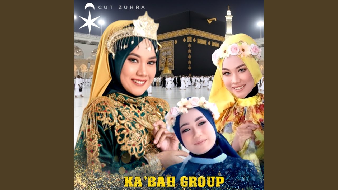 NABI YUSUF