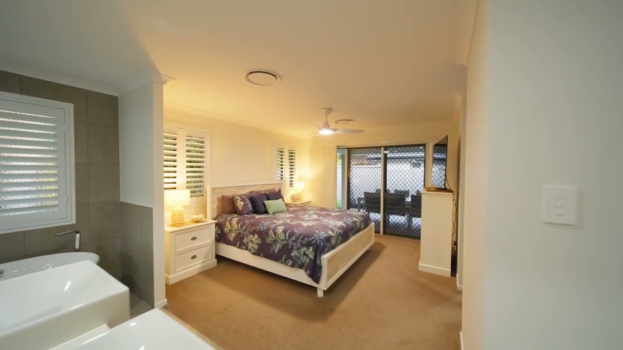 78 SHELLCOT STREET TOOGOOM