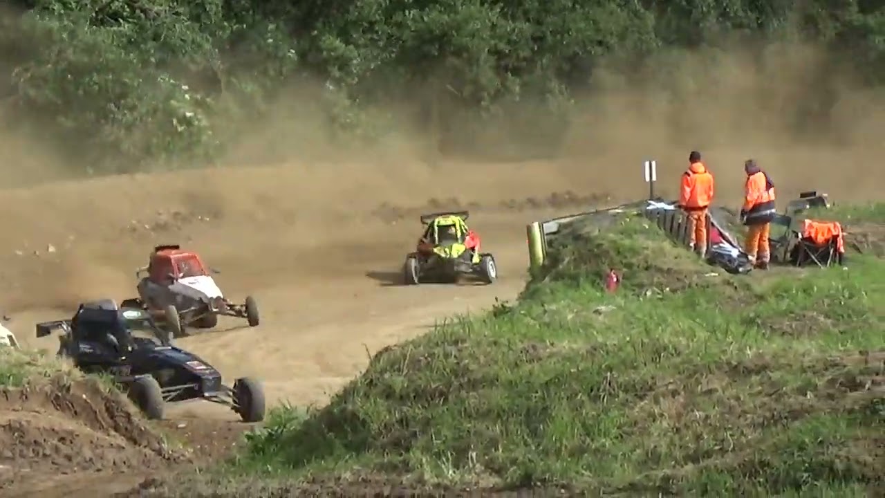 finale super sprint 2024