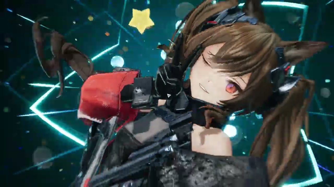 이본 마블 코팅작