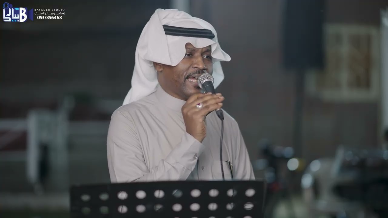 يحيى فرج كم ضحايا في المحبة | زواج يحيى احمد مطر