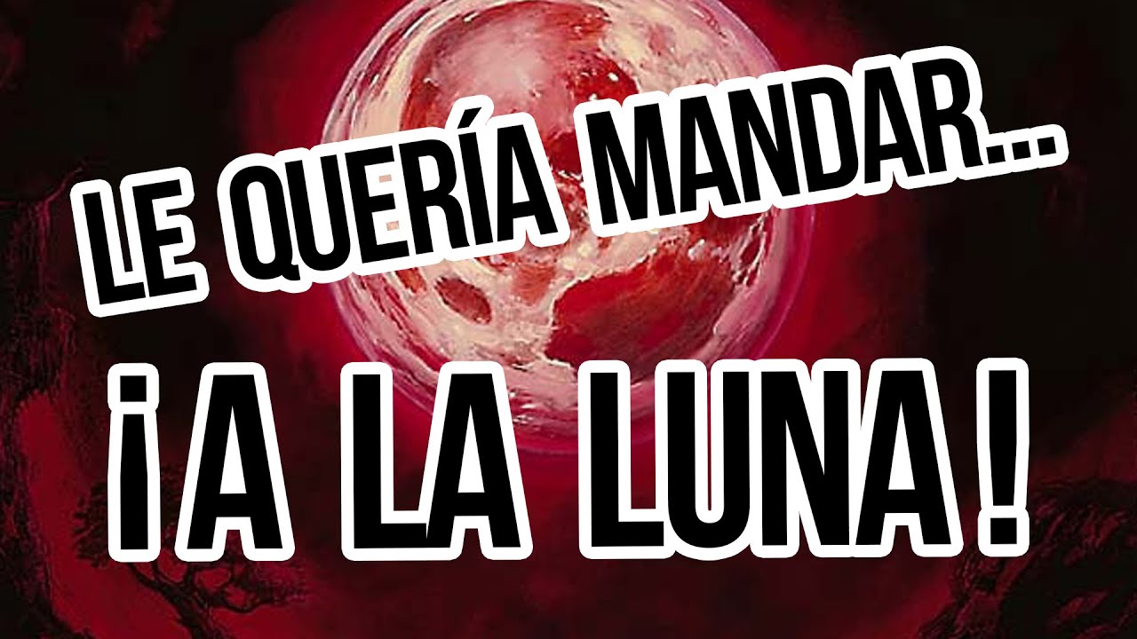 RONDA 7 🟢 AMULET vs TEMUR FOOTFALLS 🔴🔵🟢 - Campeonato de Espa&ntilde;a de Modern