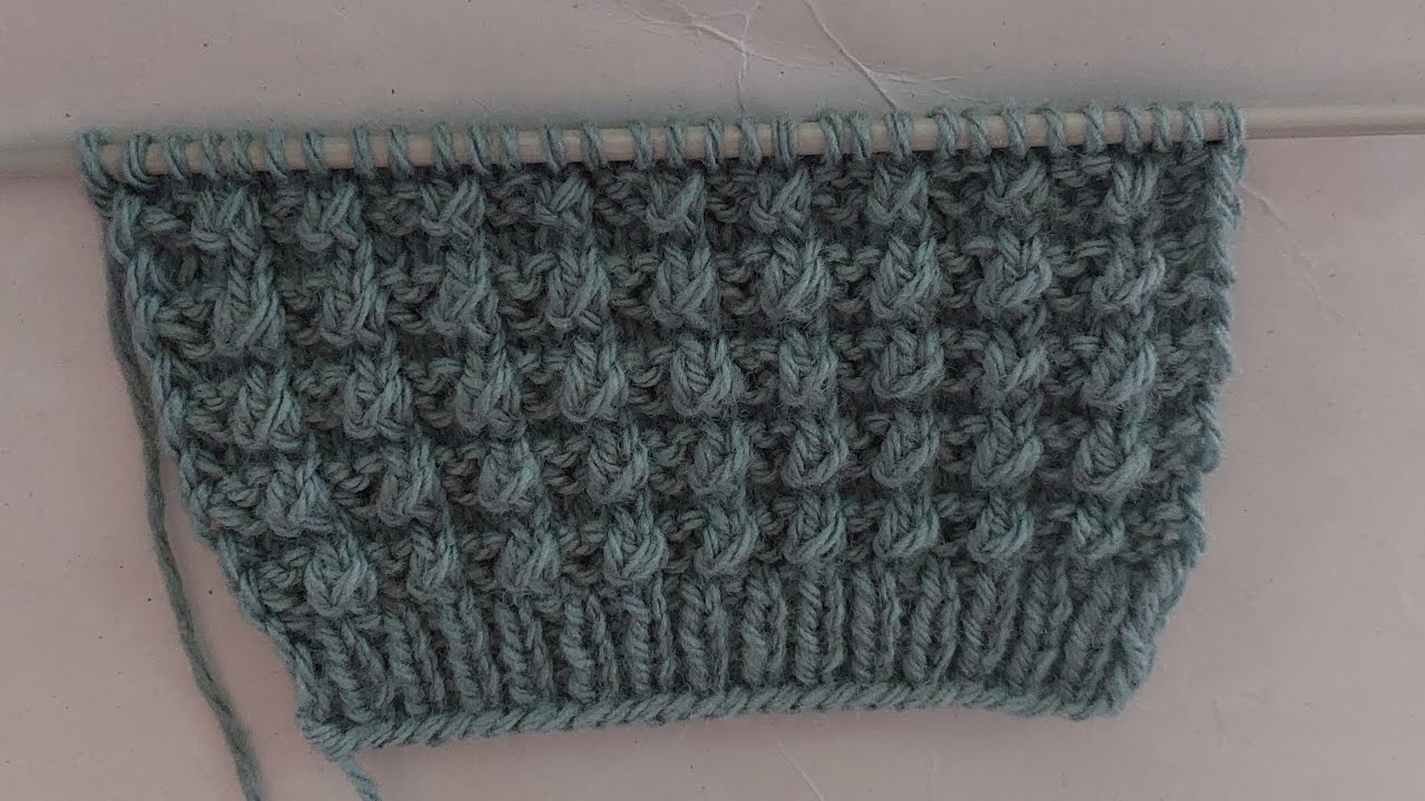 GENTS SWEATER DESIGN / LADIES SWEATER / JACKET