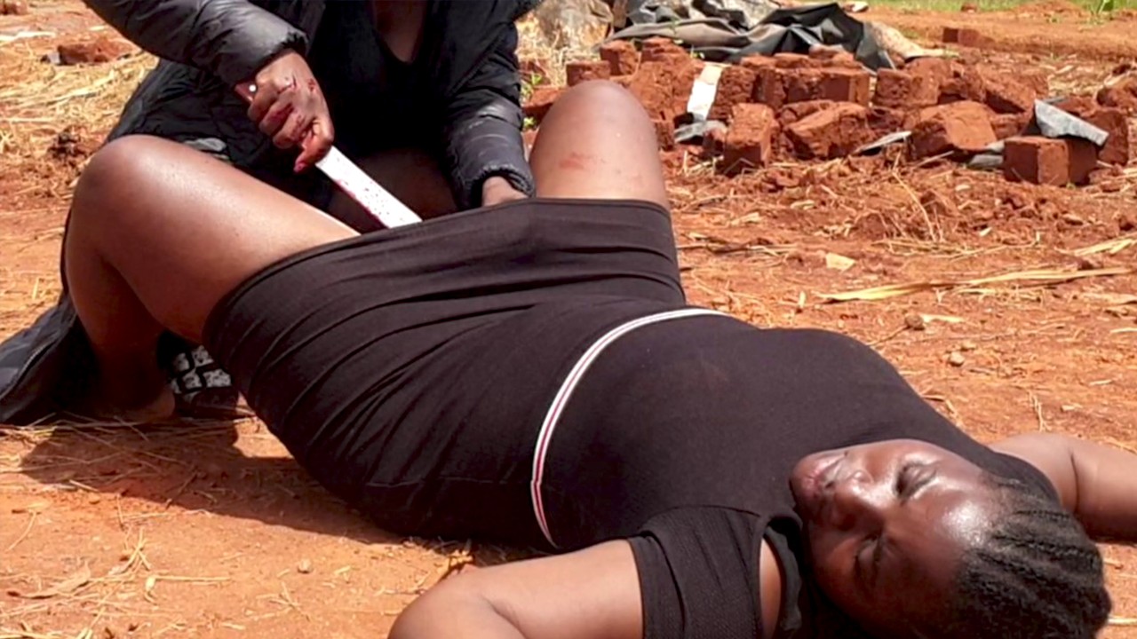 FUNNY VIDEO 1 : FUNNY : MEME 🤣 THE THING | Funny Videos | FUNNIEST | TRY NOT TO LAUGH | MEMES