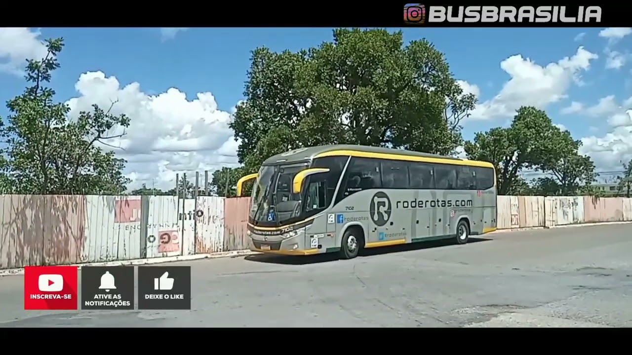 #RODEROTAS ROTAS DO TRIANGULO I #PARADISO G7 1200 I #MERCEDESBENZ I  #SHORTS
