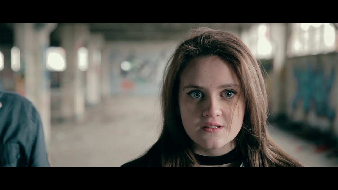 I LO im. Wacława Nałkowskiego w Wołominie - Spot promocyjny 2018