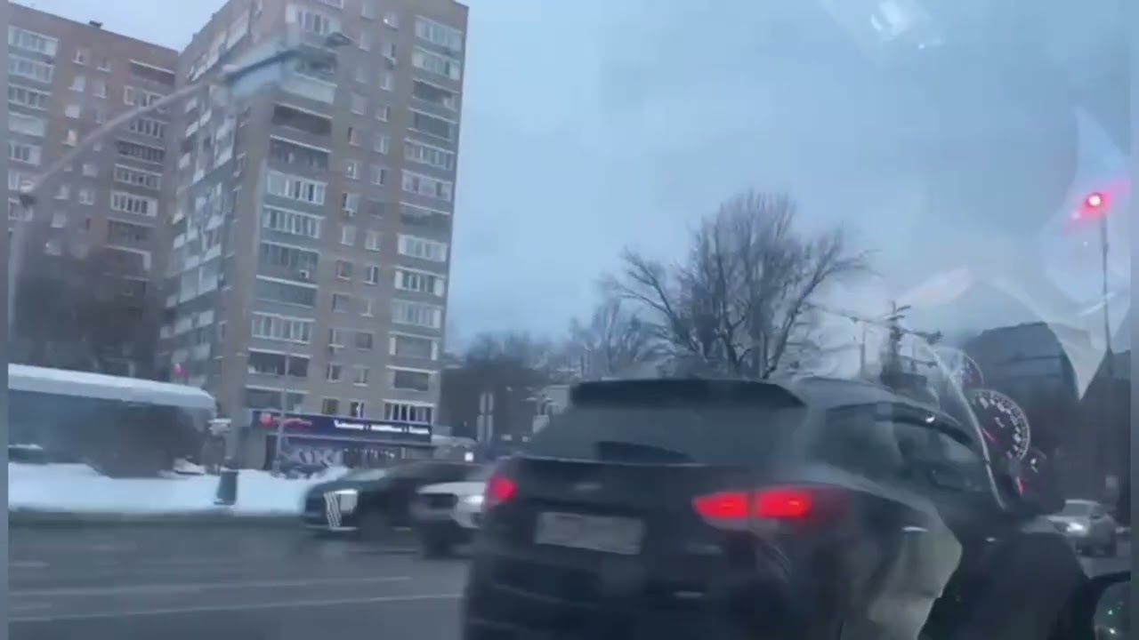 Իսկական ձնառատ ձմեռ  է  մեզ մոտ ։Հերթական այցս բժշկի  մոտ🗯💭 💫