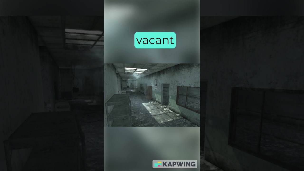 Top 5 maps for cod4 #shorts