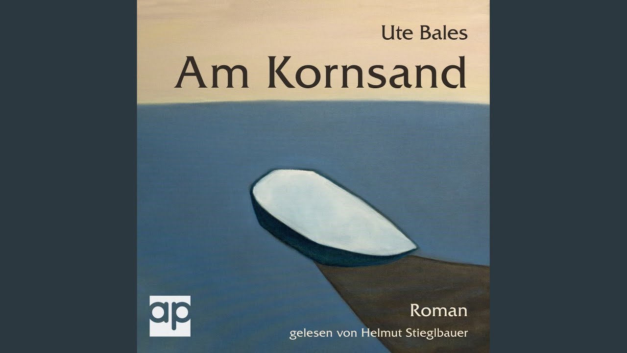 Reporter.2 - Am Kornsand