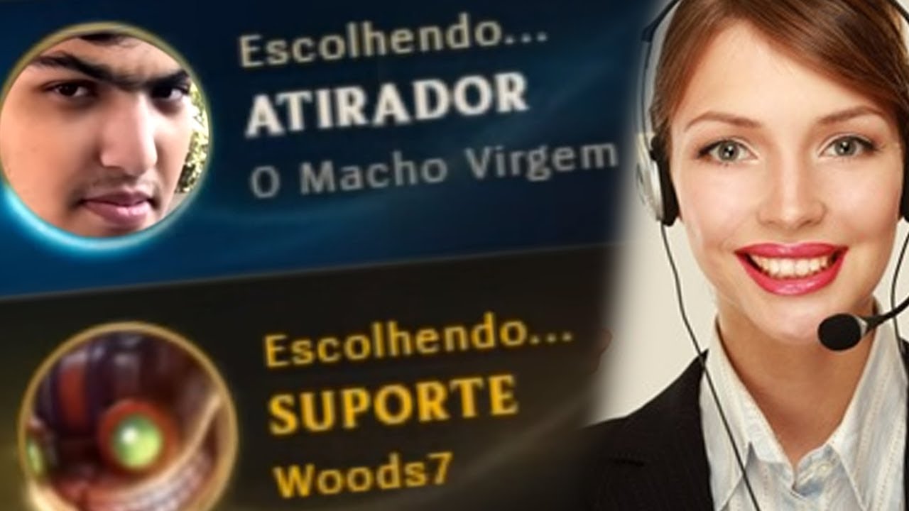 O DIA QUE O MICROFONE DO CEBOLA TAVA BUGADO