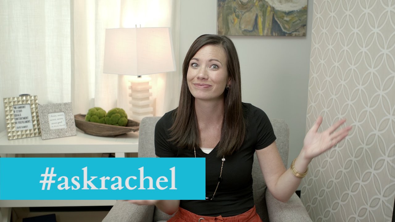Should You Feel Guilty About Taking a Vacation? - Ep 193