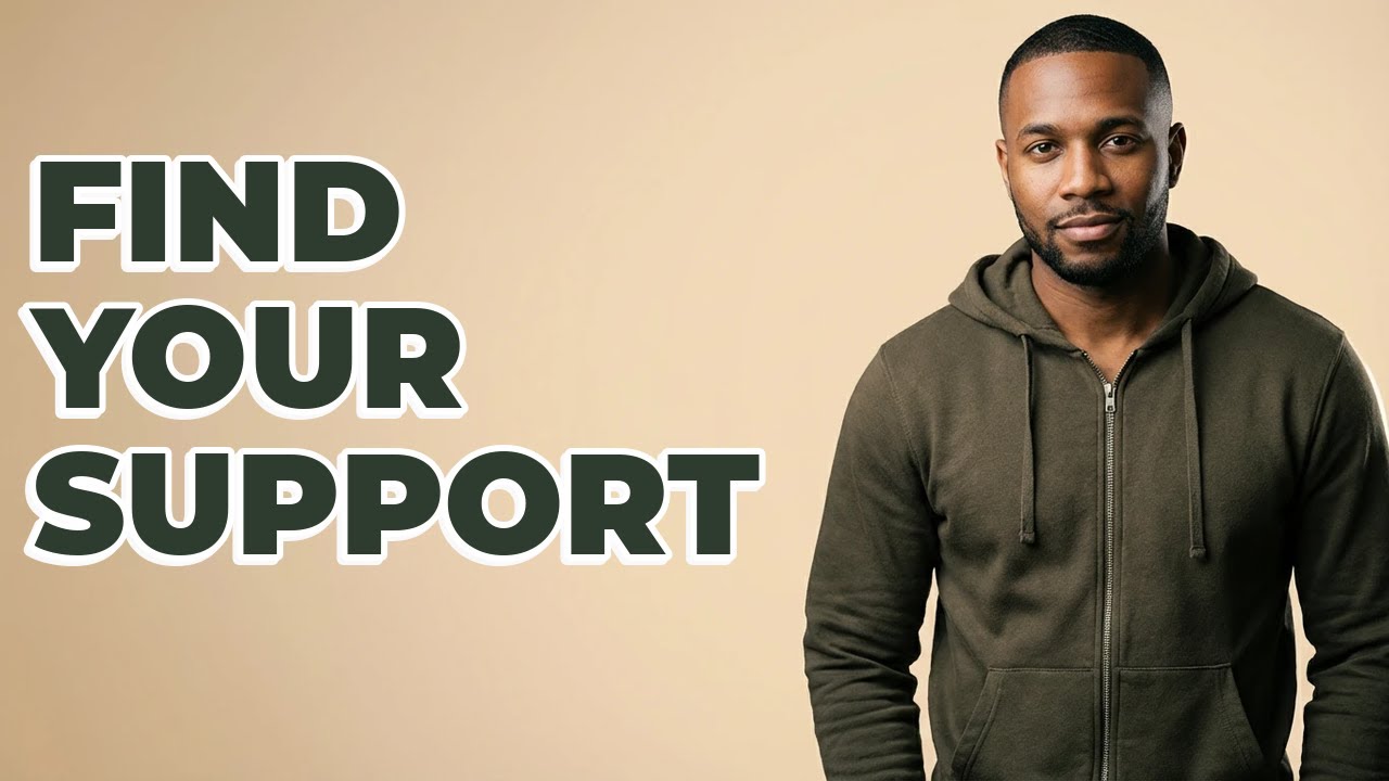 Where Do Military Spouses Find Education Support Groups?