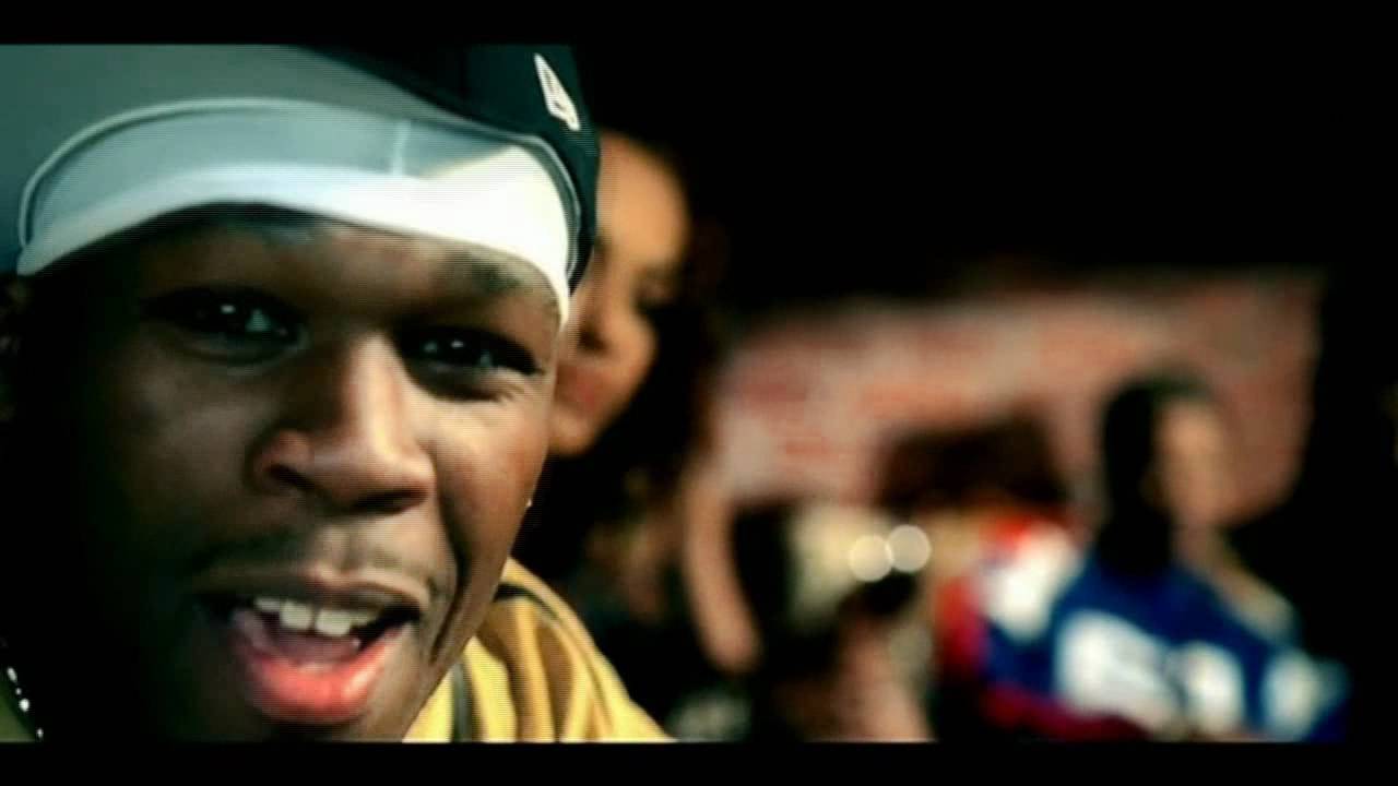 50 cent parodia - Kula daje fula