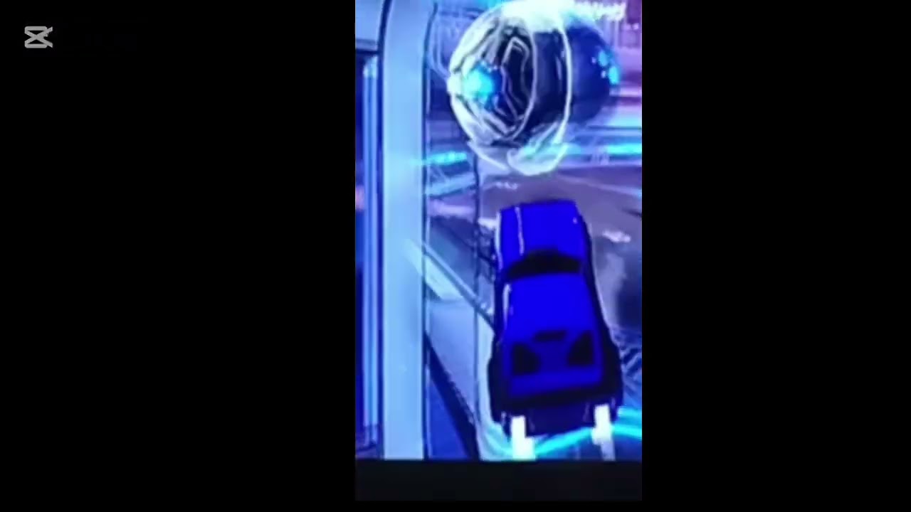 ٢٦ فبراير، ٢٠٢٦