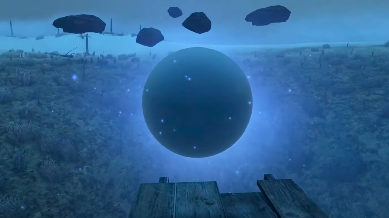 i jumped into athena 3 with big mac