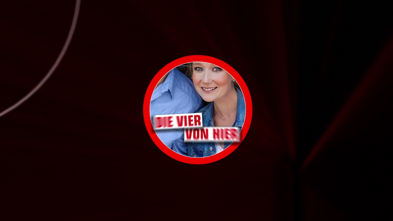 Der neue Radio Lippe Kinospot