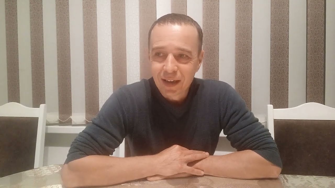 Причина гибели пчёл исключительно в пчеловодах (ответы на вопросы)