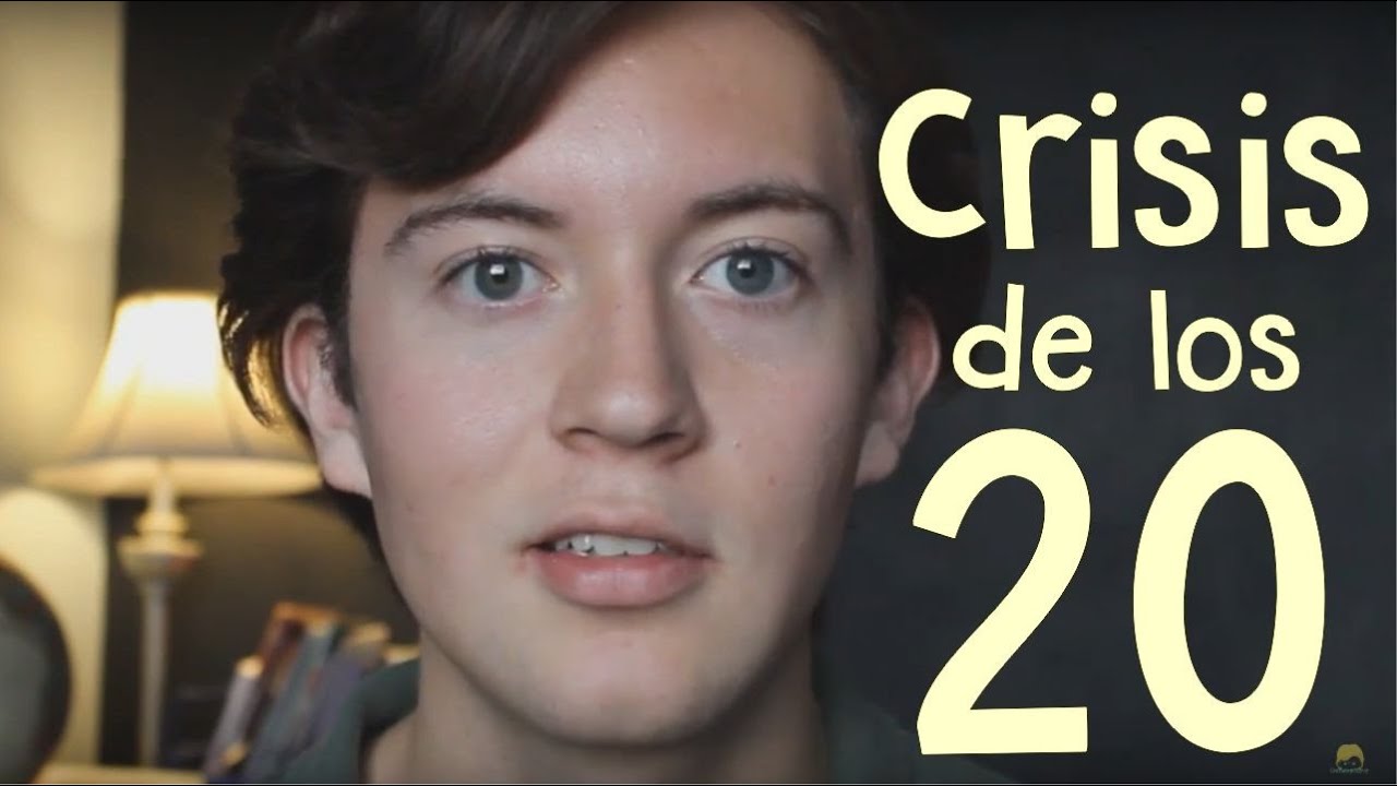 Crisis de los 20