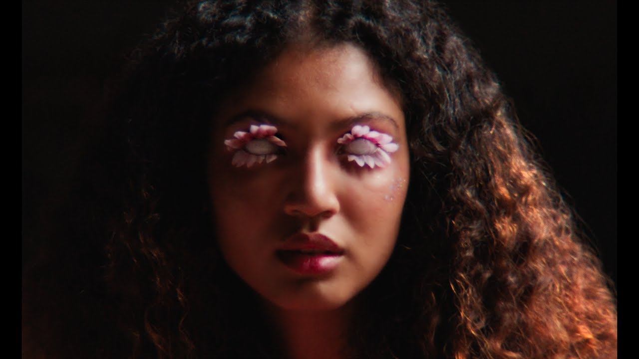 ivri - limbo (Music Video)