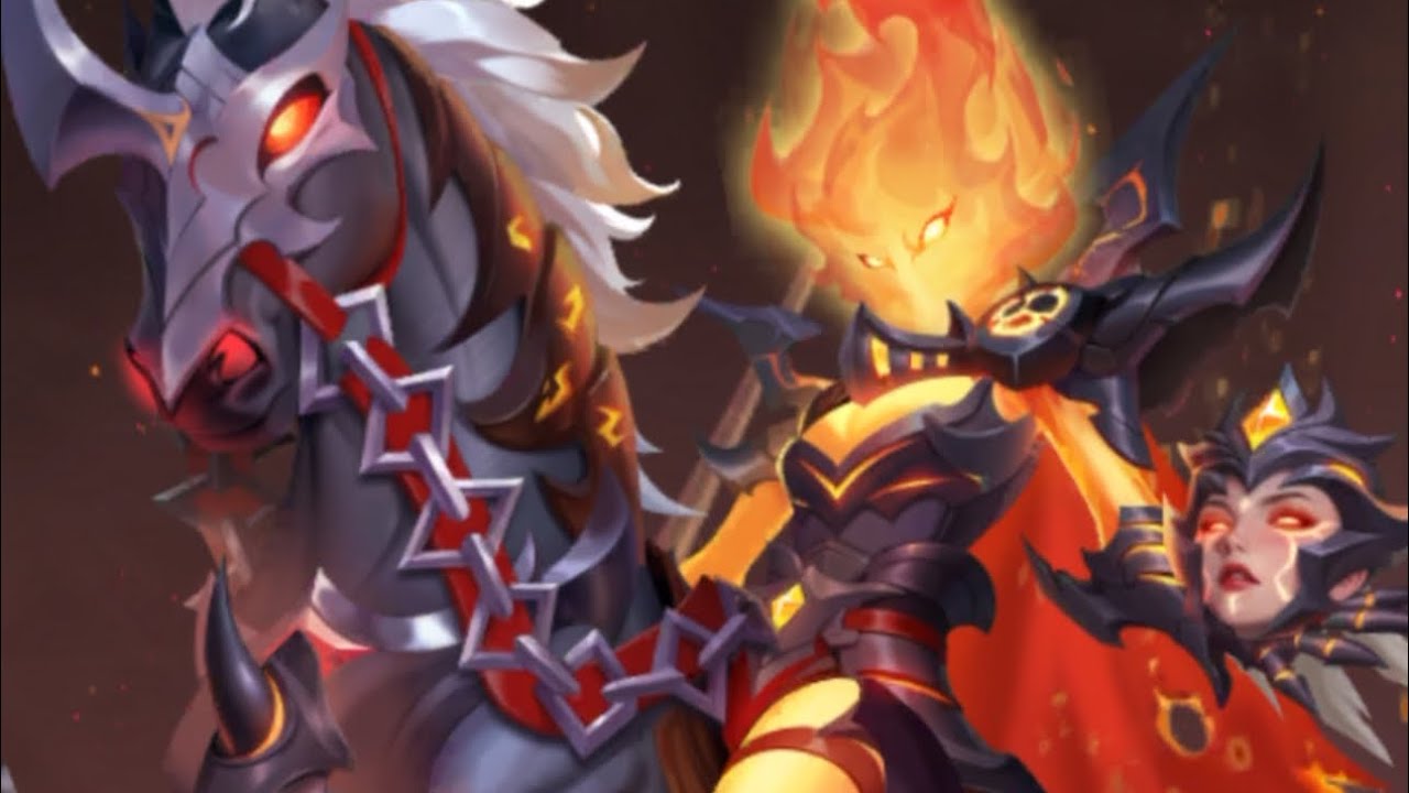 Call of Antia - Summoning Veronica +5