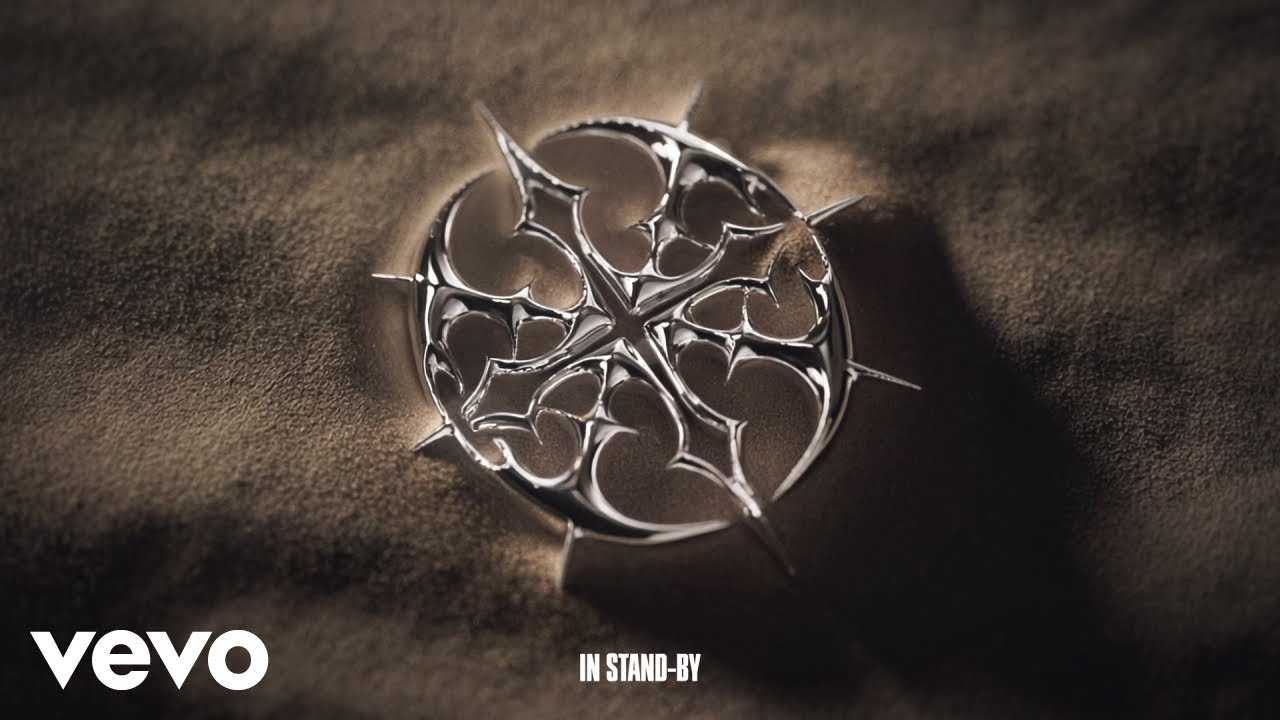 Icy Subzero - M'ILLUMINO D'IMMENSO (Official Visual)