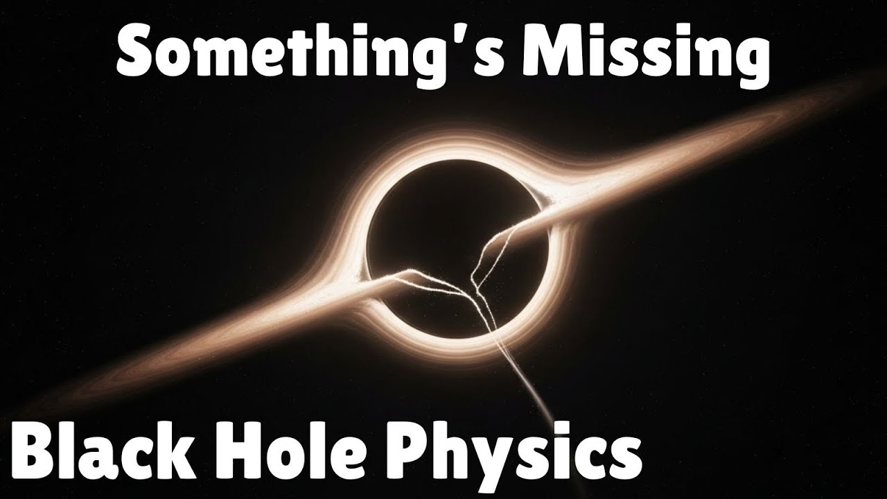 The Soft Physics of Black Hole Accretion Disks - Science for Sleep