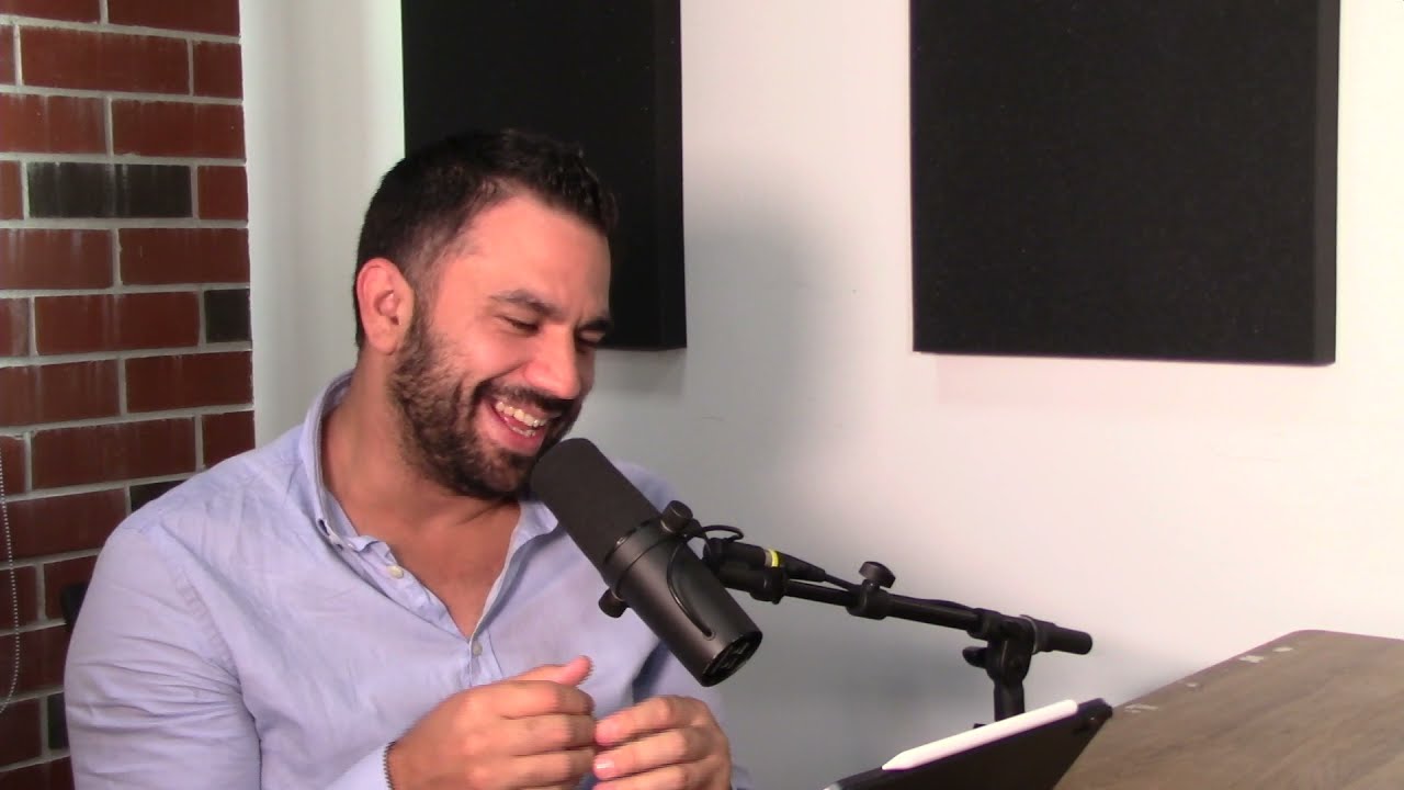 ASTY Podcast, episodio 48: 
