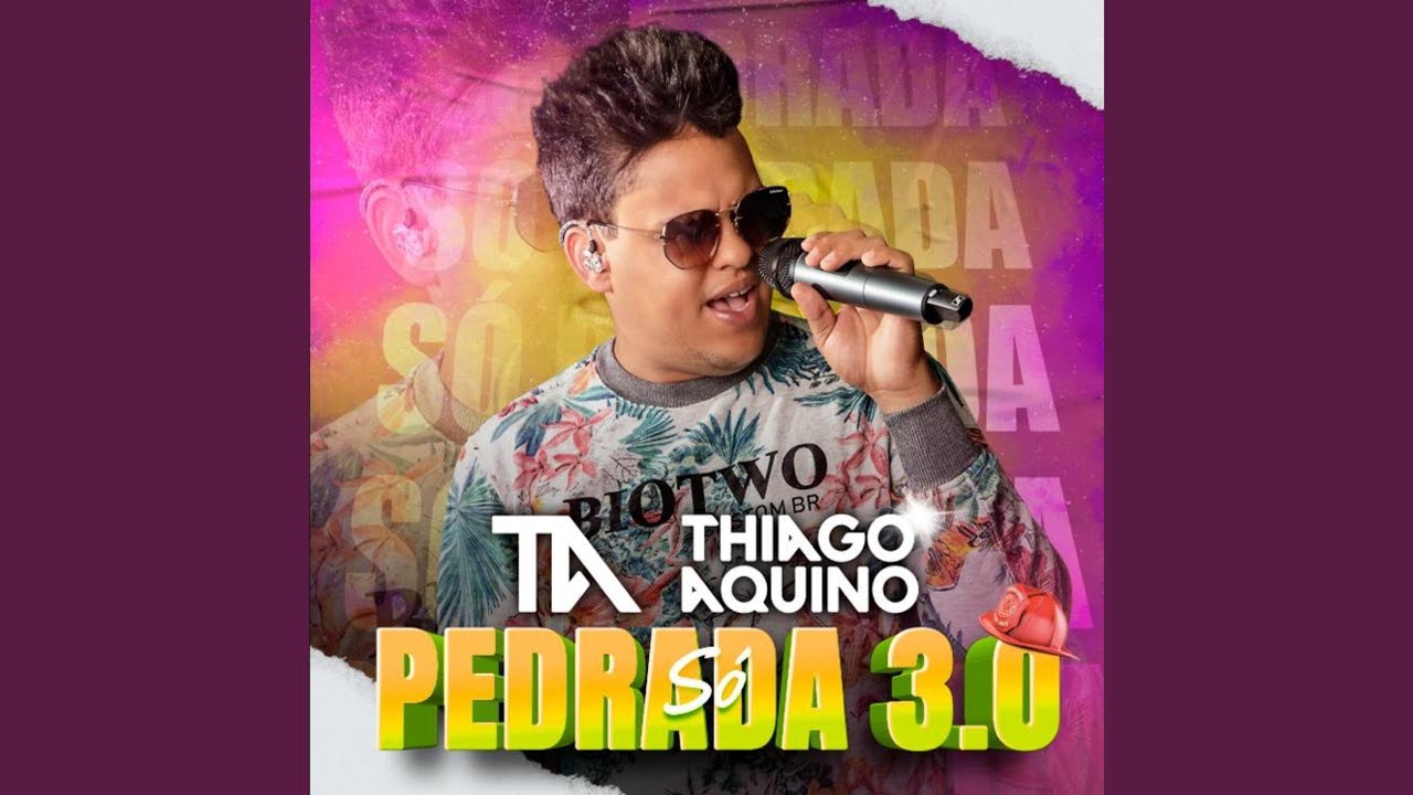 ROXINHO
