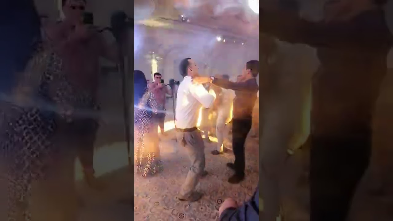 Laziz Doira Baxtiyor Narziqulov 13