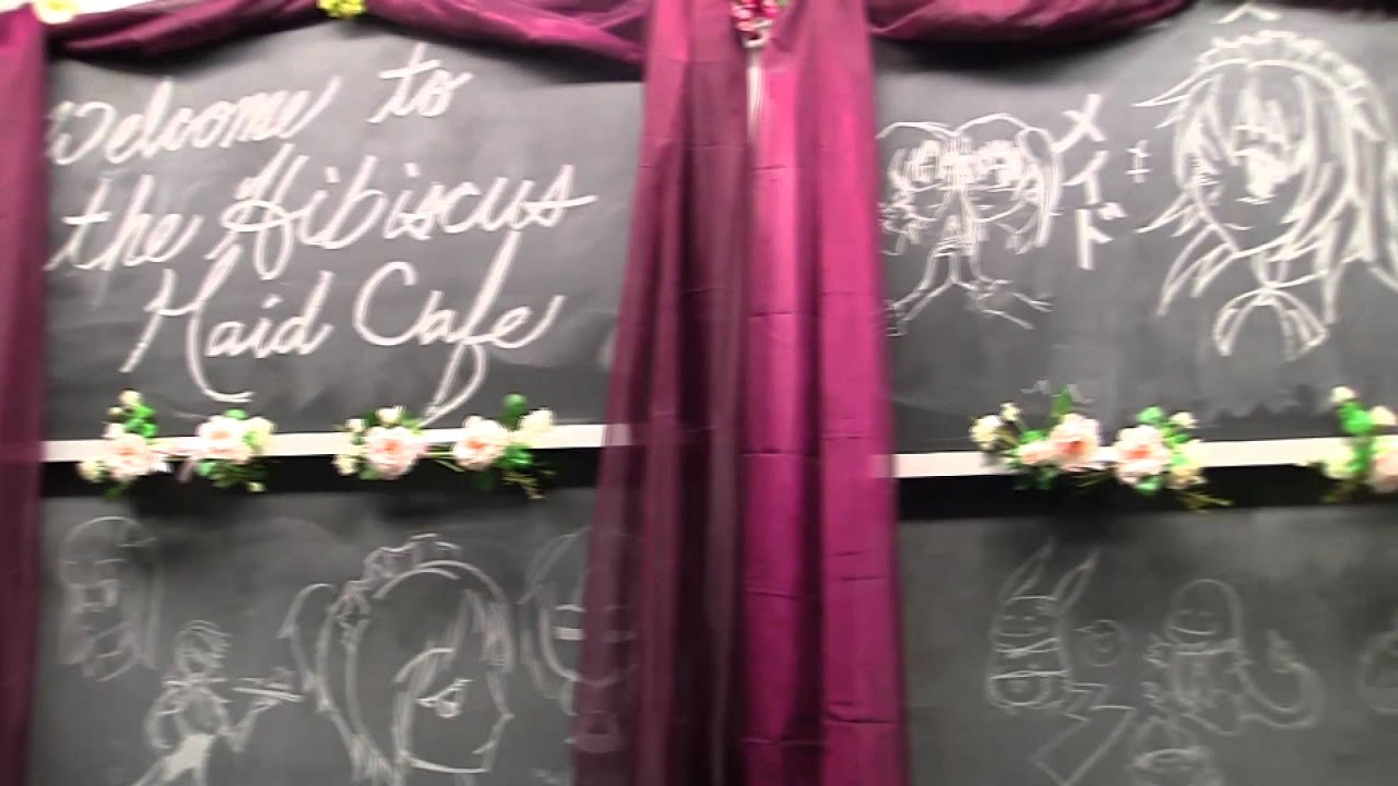 Otafest 2012 - Trailer