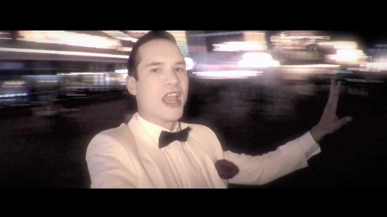 Tanz Baby! - Ich bin ein Stern