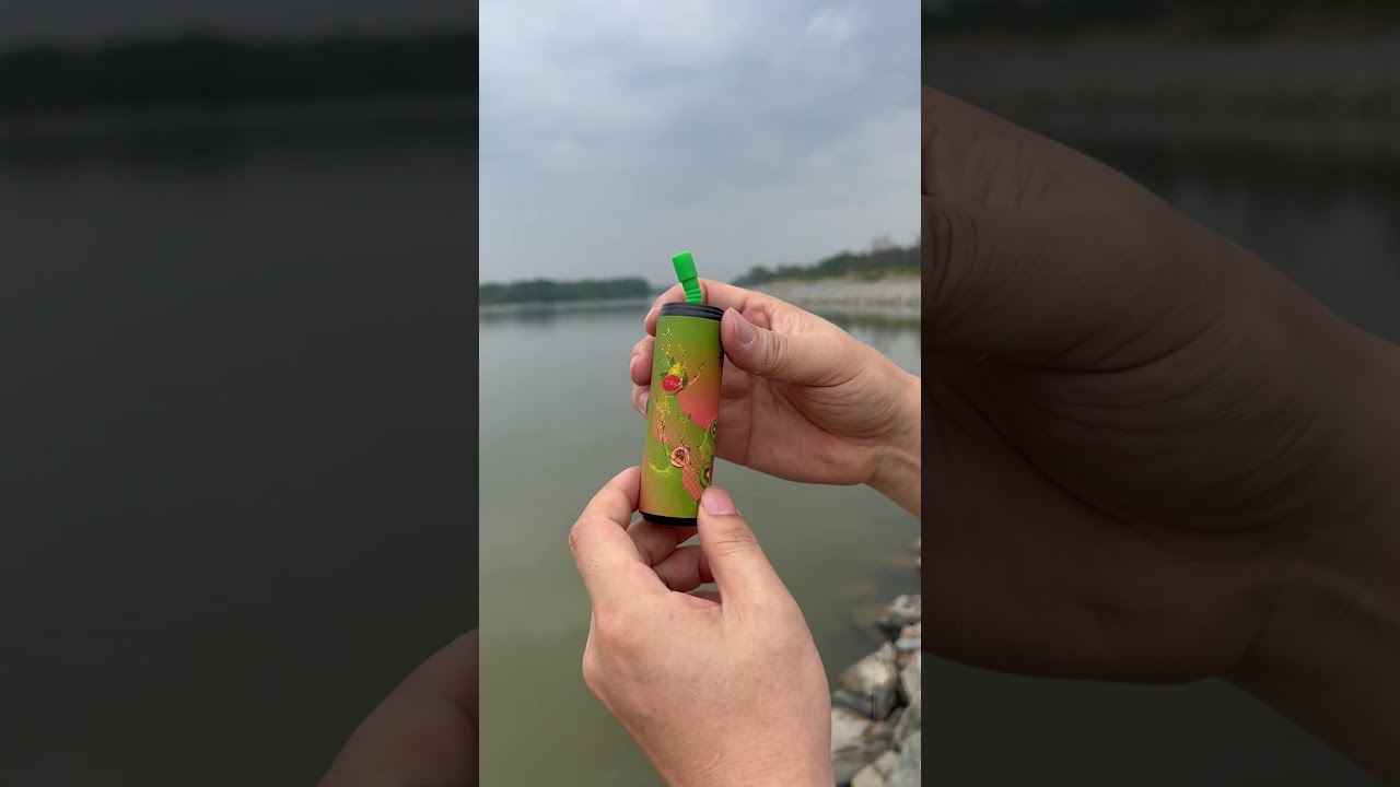 #vapelife #vapeshop #vapeusa #vape #vapedaily #ecigarettes #unboxing