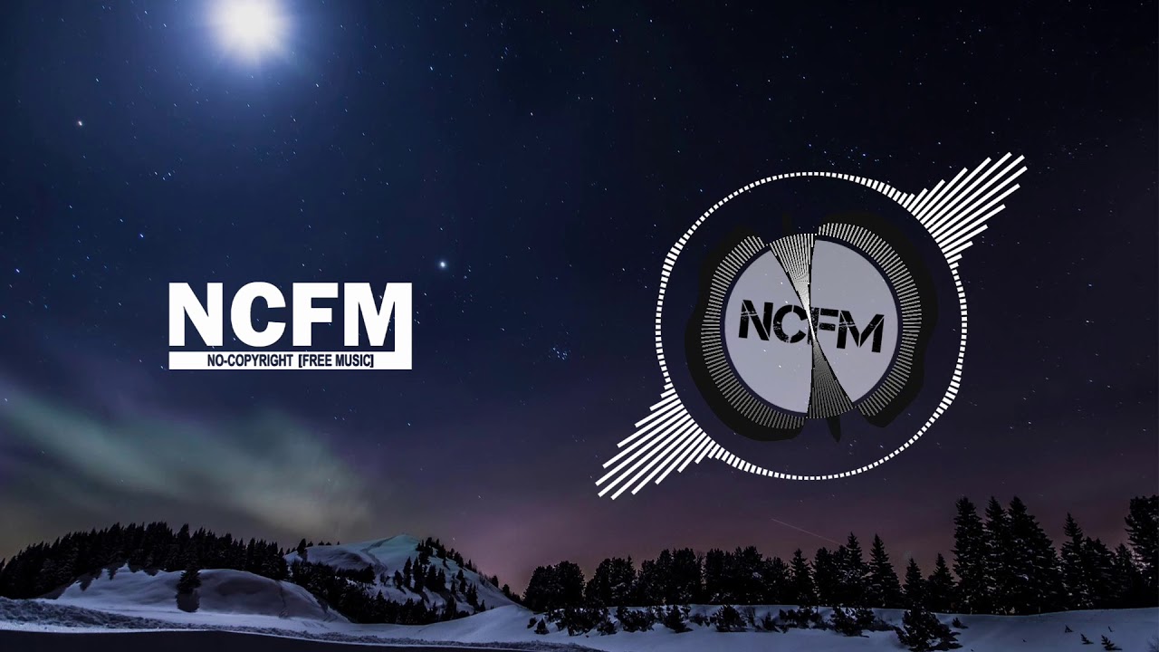No Copyright 🎶 Come With Me (Creative Commons) FREE deep house music ♫