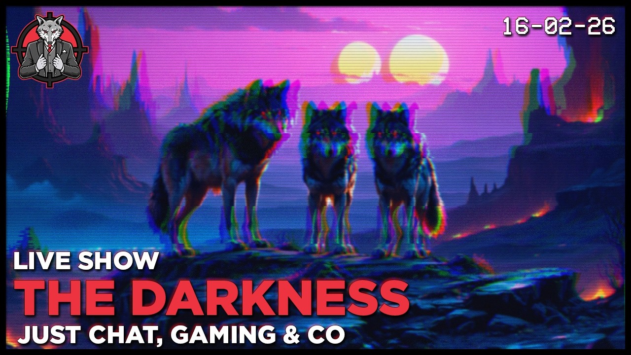 !NOVA NEEDS UR HELP ||| !EOM ||| !MT !TOBII !VPC