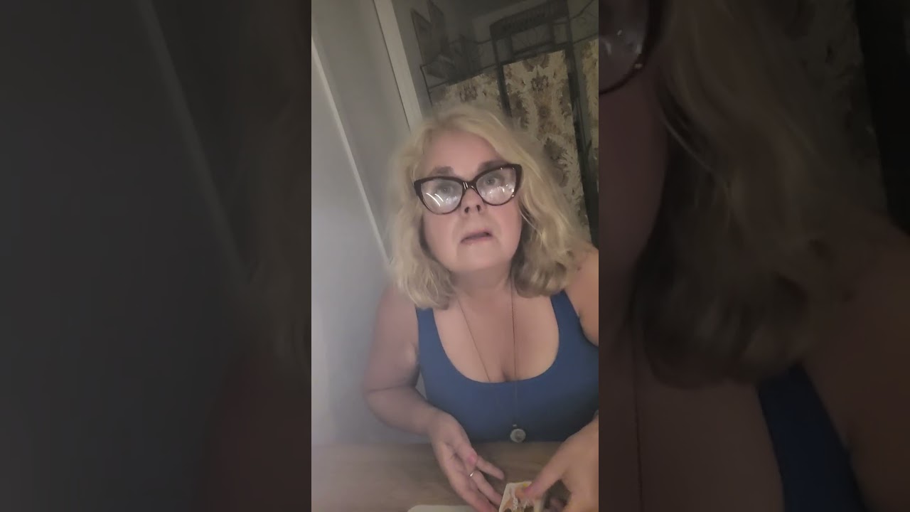 Del 2 Fullmånen I Vattumannen den 19 augusti@ChristinaMotherEarthly