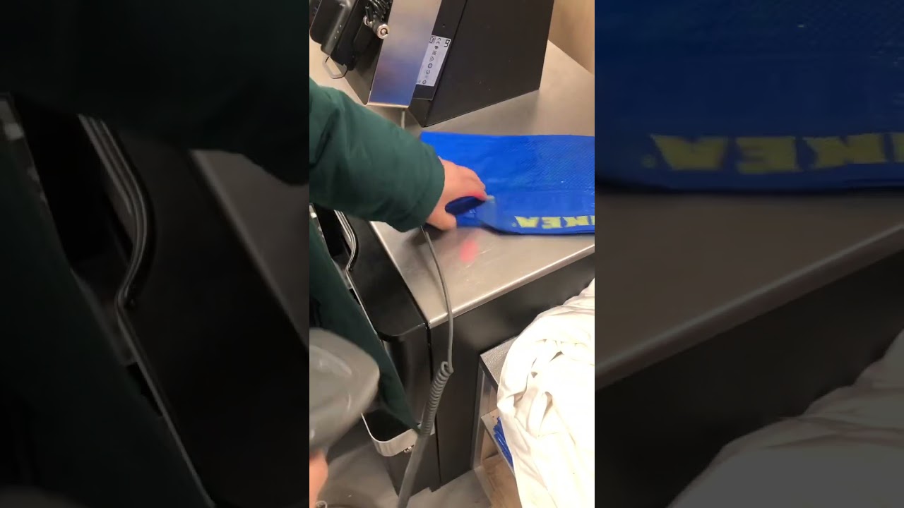 IKEA SHOPPING 🛒| COMPRAS IKEA #viral #satisfyingvideo #shorts #ikea #compras #buying