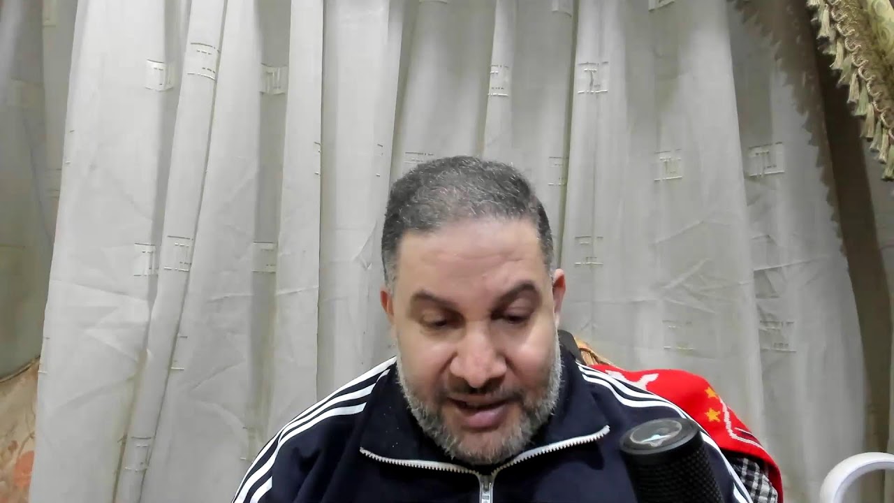 عرض تجديد ديانج/لغز بلعمري/إلغاء الدوري/صياح زملكاوي/تشكيل الأهلي للمانجا/التوأم وإمام/