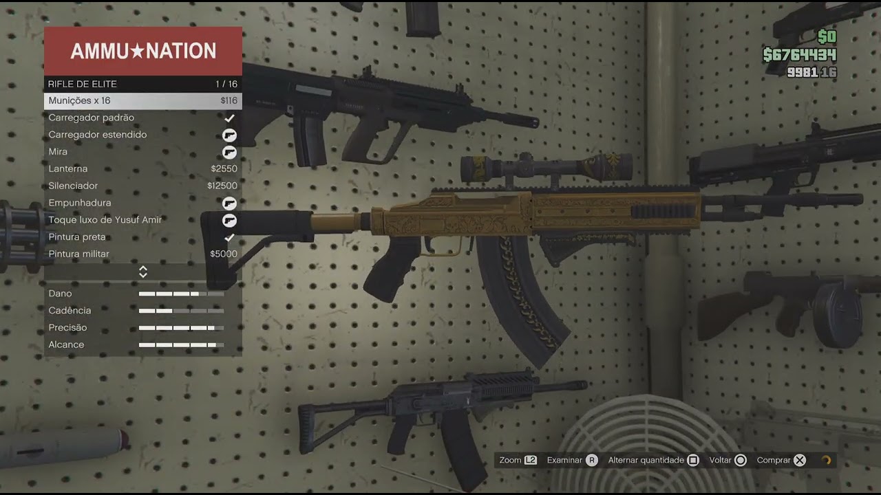 Grand Theft Auto V_20260111192814