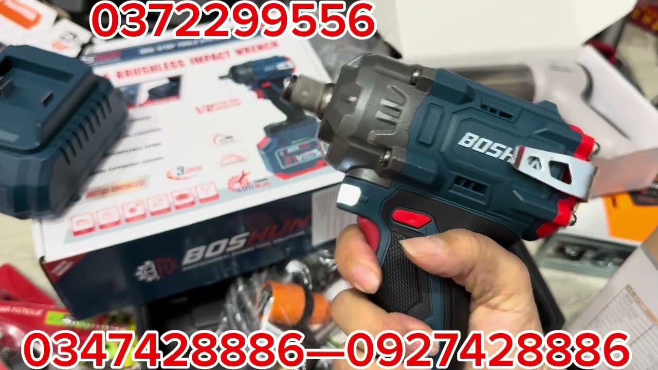 Dọn kho xã tới bến chỉ 27k pin20sel,thổi lá.xiếtbulong,mài pin,eto,ống nhòm,đèn led,quạt,bơm,đèn pin