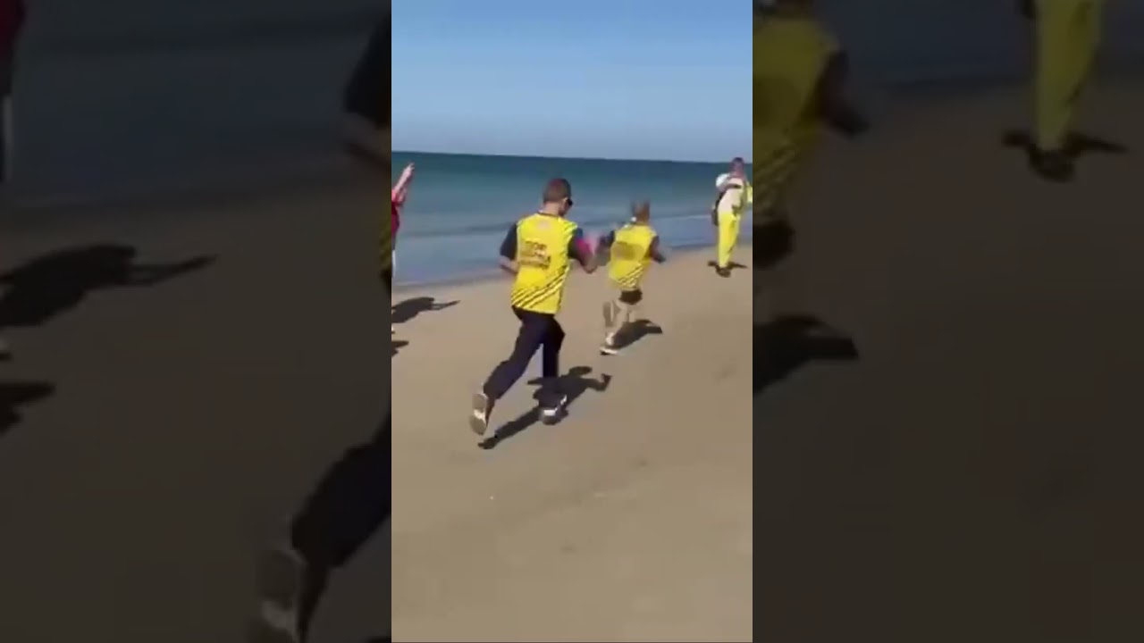 🏃🏻&zwj;♂️&zwj;➡️ 