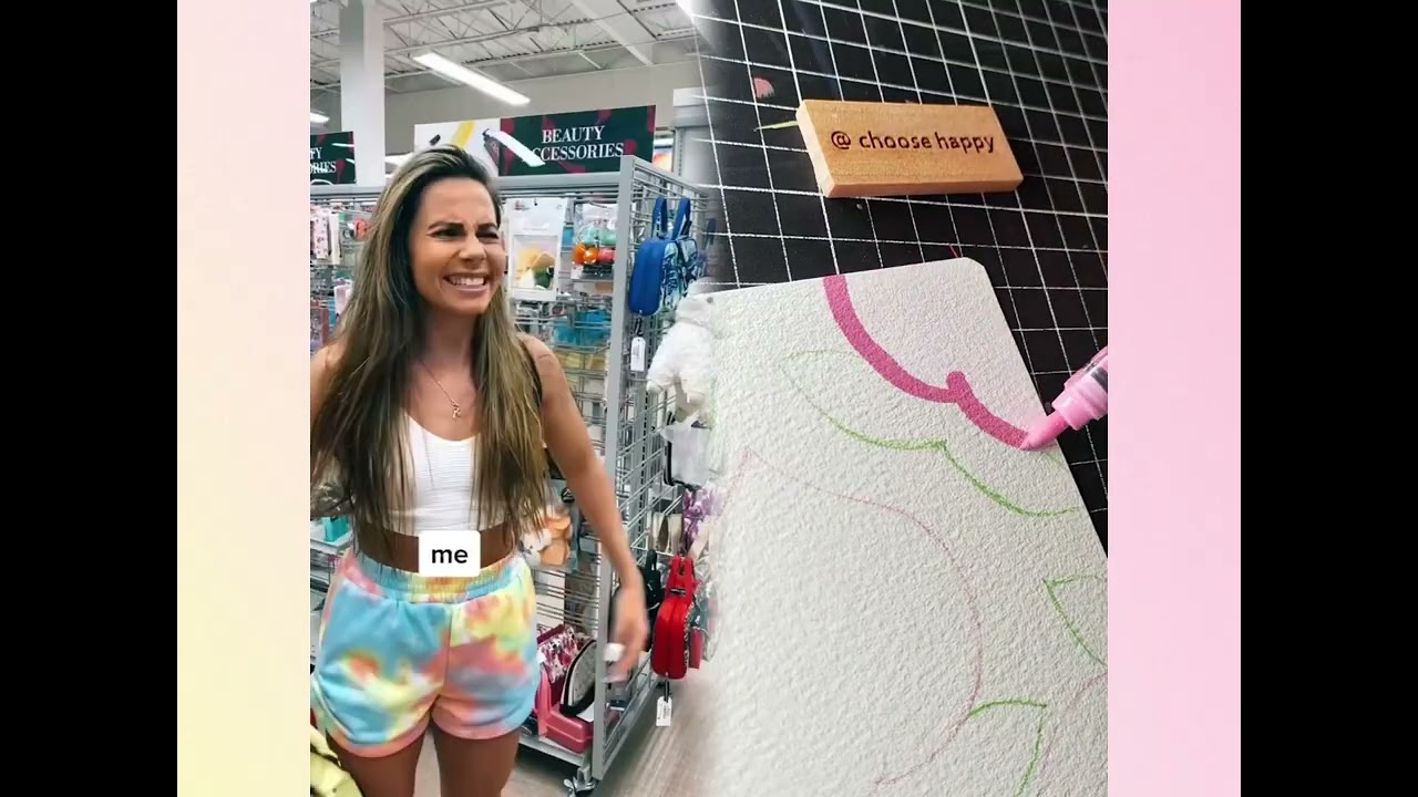 🤣👌👌👌2026 pov Must-Watch Crazy Clips Compilation #humor #fypシ #pov #fyp #foryou 😍😜