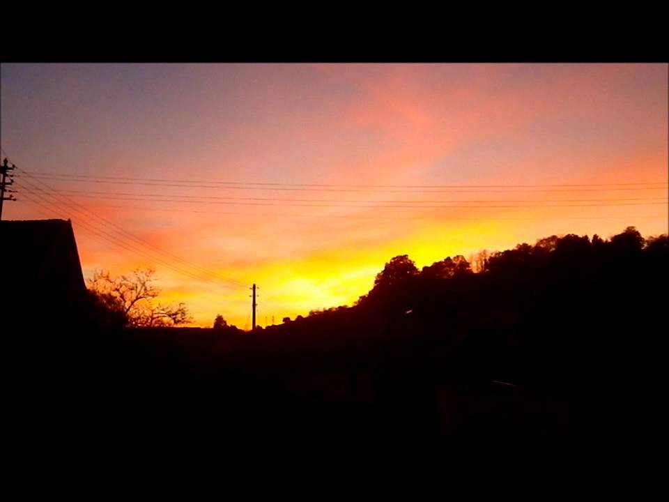 . abendl&auml;uten .