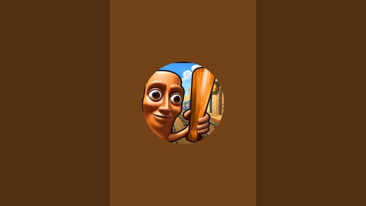 Virandra saroj is live!,🥰👍👍