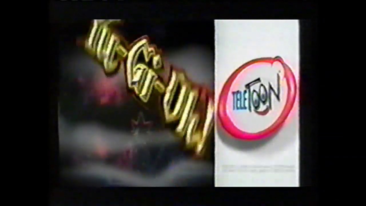 Kids WB Bumpers & Promos, Summer 2001 (Men in Black, The Zeta Project)