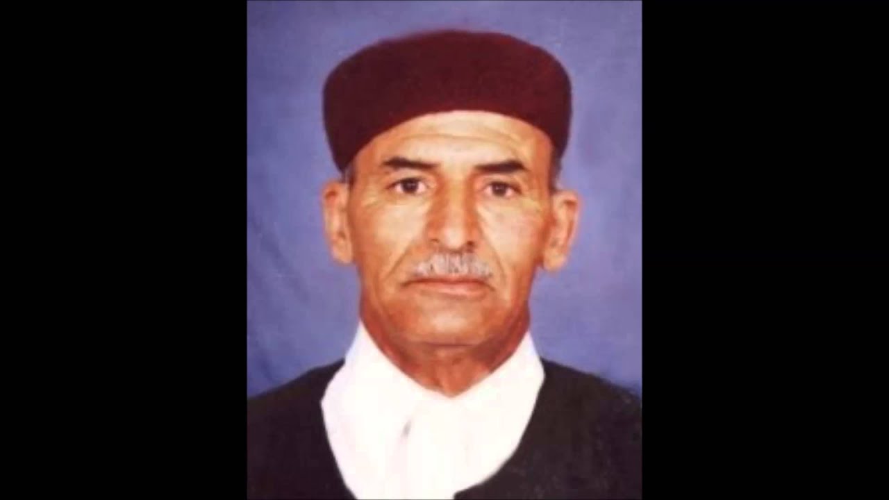 ارحيم جبريل شال  الطول